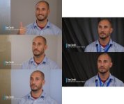 interview setups.jpg interview setups.jpg
