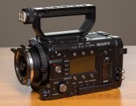 ForSale-F5-02.jpg ForSale-F5-02.jpg