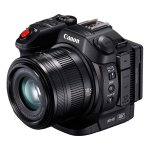 canon_xc15_a_web.jpg canon_xc15_a_web.jpg