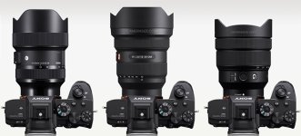 12-24mm-size-comparison.jpg