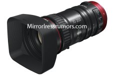 lens.jpg lens.jpg