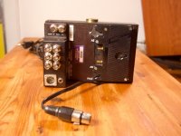 Nebtek 70HDS - 6.jpeg