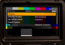 ForSale-F5-18.jpg ForSale-F5-18.jpg
