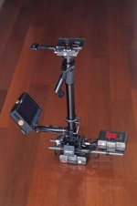 nimblecam.jpg nimblecam.jpg