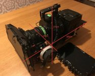 FS700-mitat copy.jpg