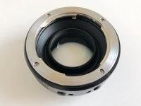 Gear-2.jpg