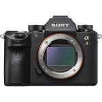 sony_ilce_9_b_alpha_a9_mirrorless_digital_1492616126000_1333228.jpg sony_ilce_9_b_alpha_a9_mirrorless_digital_1492616126000_1333228.jpg