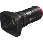 Canon.jpg Canon.jpg