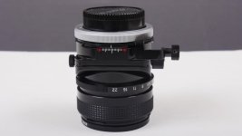 35mmTS4.jpg