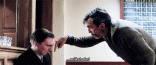 source.gif source.gif