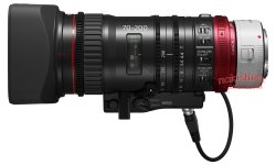 CN-E 70-200 mm T4,4 L IS KAS S.jpg CN-E 70-200 mm T4,4 L IS KAS S.jpg