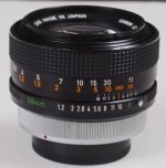 55mmFD1.jpg