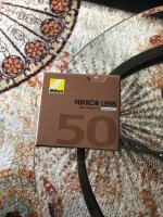 Nikon.jpg Nikon.jpg