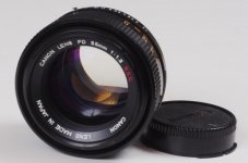 55mmFD2.jpg