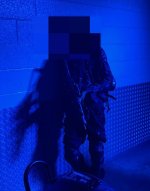 IMG_8166.jpg