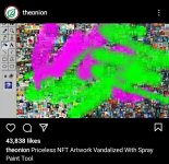 Screenshot_20210330-172446_Instagram.jpg