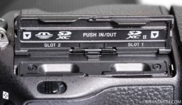 Sony-a9-dual-card-slots.jpg Sony-a9-dual-card-slots.jpg