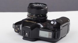 T903.jpg