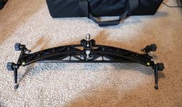 s-l1600.jpg s-l1600.jpg
