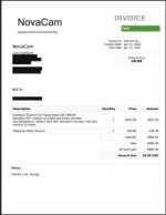 novacam invoice.jpg