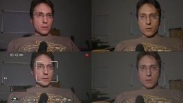 FS_Test2.jpg FS_Test2.jpg