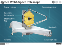 Screen Shot 2021-12-24 at 5.51.39 PM.png - Click image for larger version  Name:	Screen Shot 2021-12-24 at 5.51.39 PM.png Views:	0 Size:	55.0 KB ID:	5683037