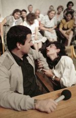 1908588.jpg