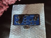 Preamp.jpg Preamp.jpg