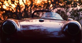 PORSCHE_SPYDER.00_18_16_04.Still040.jpg PORSCHE_SPYDER.00_18_16_04.Still040.jpg