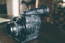 Canon-C500.jpg