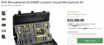 Kit.jpg Kit.jpg