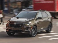 2023-chevrolet-equinox-rs-awd-242-64064ba08e8c0.jpg