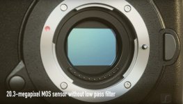gh5-sensor-702x401.jpg gh5-sensor-702x401.jpg