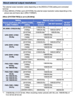 Click image for larger version  Name:	UX180.png Views:	0 Size:	64.7 KB ID:	5710643