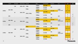 GH5 Recording Formats.jpg