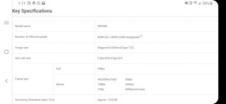 Screenshot_20200712-011107_Chrome.jpg Screenshot_20200712-011107_Chrome.jpg