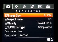 Zoom_In_Fix.jpg Zoom_In_Fix.jpg