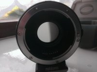 WP_20160421_006.jpg