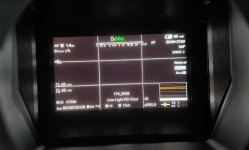 QV-1 Pic 3.jpg QV-1 Pic 3.jpg