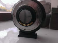 WP_20160421_005.jpg