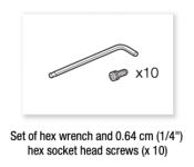 Click image for larger version Name: Canon Screws.png Views: 0 Size: 54.1 KB ID: 5710806 Click image for larger version Name: Canon Screws.png Views: 0 Size: 54.1 KB ID: 5710806