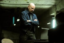 30breakingbad1-superJumbo.jpg 30breakingbad1-superJumbo.jpg