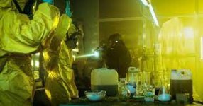 breaking bad.jpg