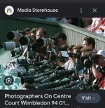 IMG_3610.jpeg
