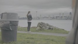 GH5-v-log.jpg GH5-v-log.jpg