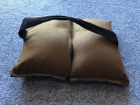 Sandbag 2.jpg Sandbag 2.jpg