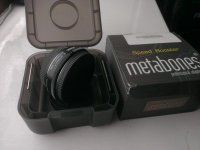 WP_20160421_004.jpg
