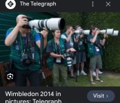 IMG_3611.jpeg