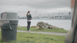 GH5-v-log-lut.jpg GH5-v-log-lut.jpg