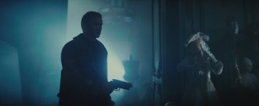 BladeRunner237.jpg BladeRunner237.jpg